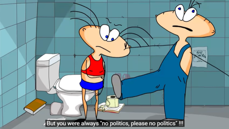 animation-criticizing-vladimir-putin-attracts-online-attention-1678065468-1.png