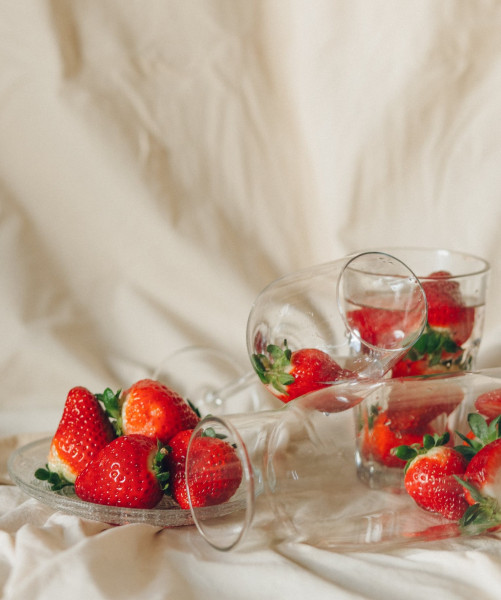 strawberry-production-is-the-most-reliable-in-japan-for-54-consecutive-years-1623808790-1.jpeg
