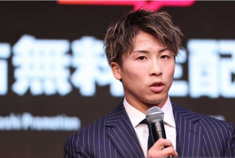 naoya-inoue-finally-officially-announces-57-fulton-fight-1678149332-1.png