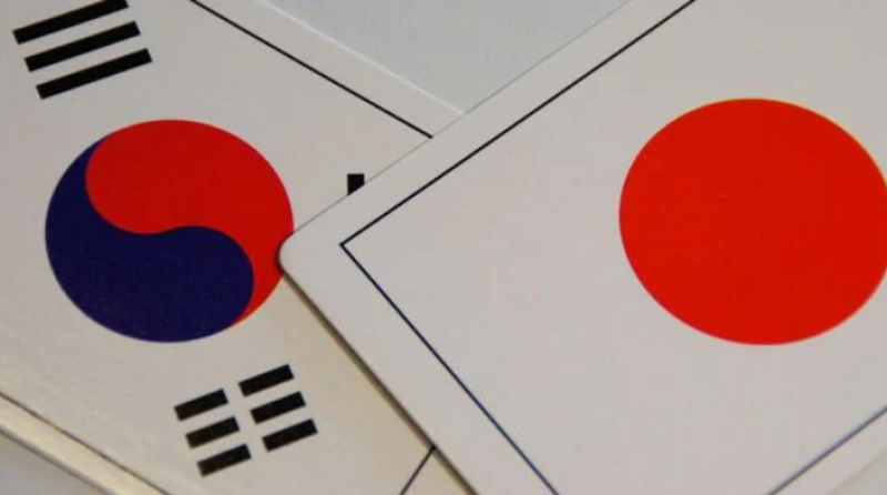 normalization-of-relations-with-japan-1678150051-1.png