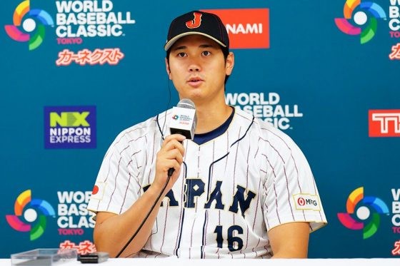 shohei-otani-i-can-give-100-of-what-i-have-now-i-want-to-do-as-much-as-i-can-in-the-first-real-two-sword-style-at-an-international-tournament-1678319720.jpg
