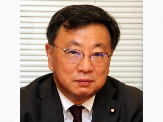 chief-cabinet-secretary-matsuno-issues-such-as-awareness-of-gender-role-sharing-ranked-28th-in-ease-of-work-for-women-1678320812.jpg
