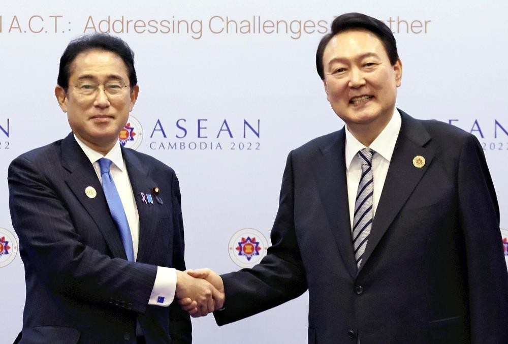 japan-south-korea-shuttle-diplomacy-to-be-revived-confirmed-at-summit-1678407836.jpg