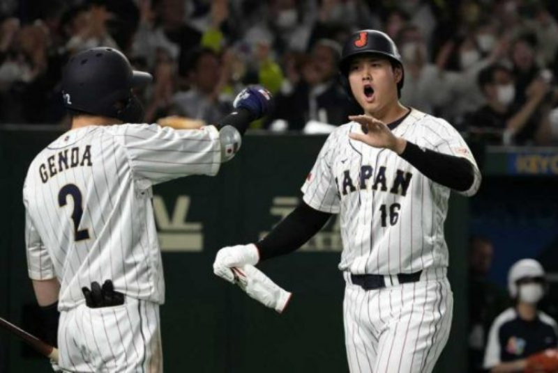 samurai-japan-scores-8-goals-in-win-over-china-1678408637-1.png