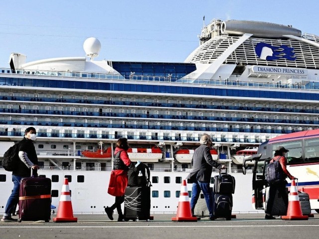 three-years-after-13-people-died-in-an-outbreak-the-diamond-princess-entered-the-port-of-yokohama-1678665692.jpg