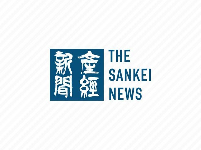 wbc-samurai-j-vs-chugoku-game-viewer-ratings-kanto-419-kansai-358-1678666481.jpg