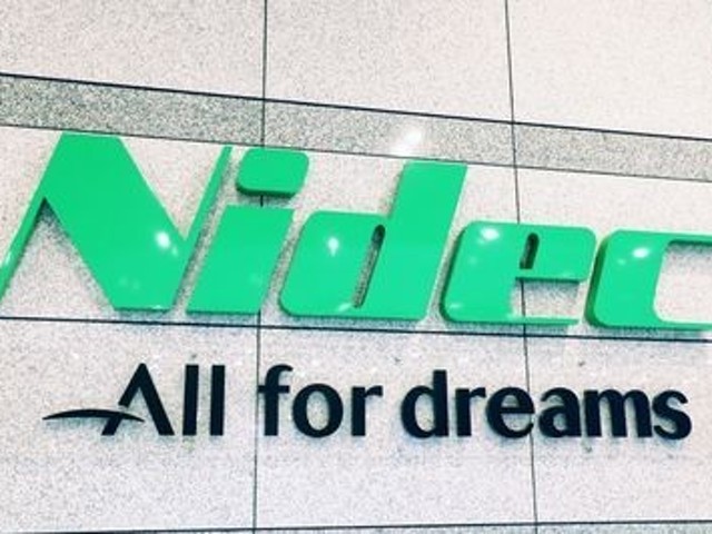 nidecs-odds-of-doubling-sales-of-machine-tools-in-china-1678667248.jpg