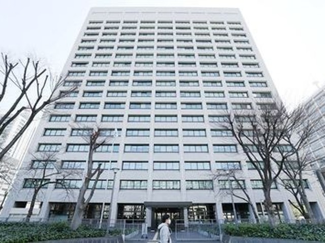 semiconductor-human-resource-development-content-of-the-program-to-be-considered-by-the-ministry-of-economy-trade-and-industry-1678674106.jpg