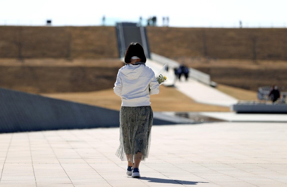 12th-anniversary-of-the-great-east-japan-earthquake-1678674306.jpg