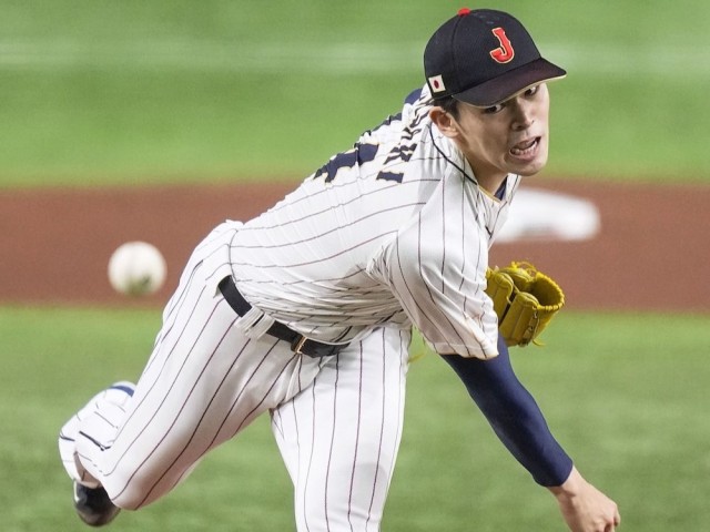 aki-sasaki-pitched-on-311-became-the-youngest-samurai-pitcher-to-win-the-wbc-japan-won-3-consecutive-victories-1678675065.jpg