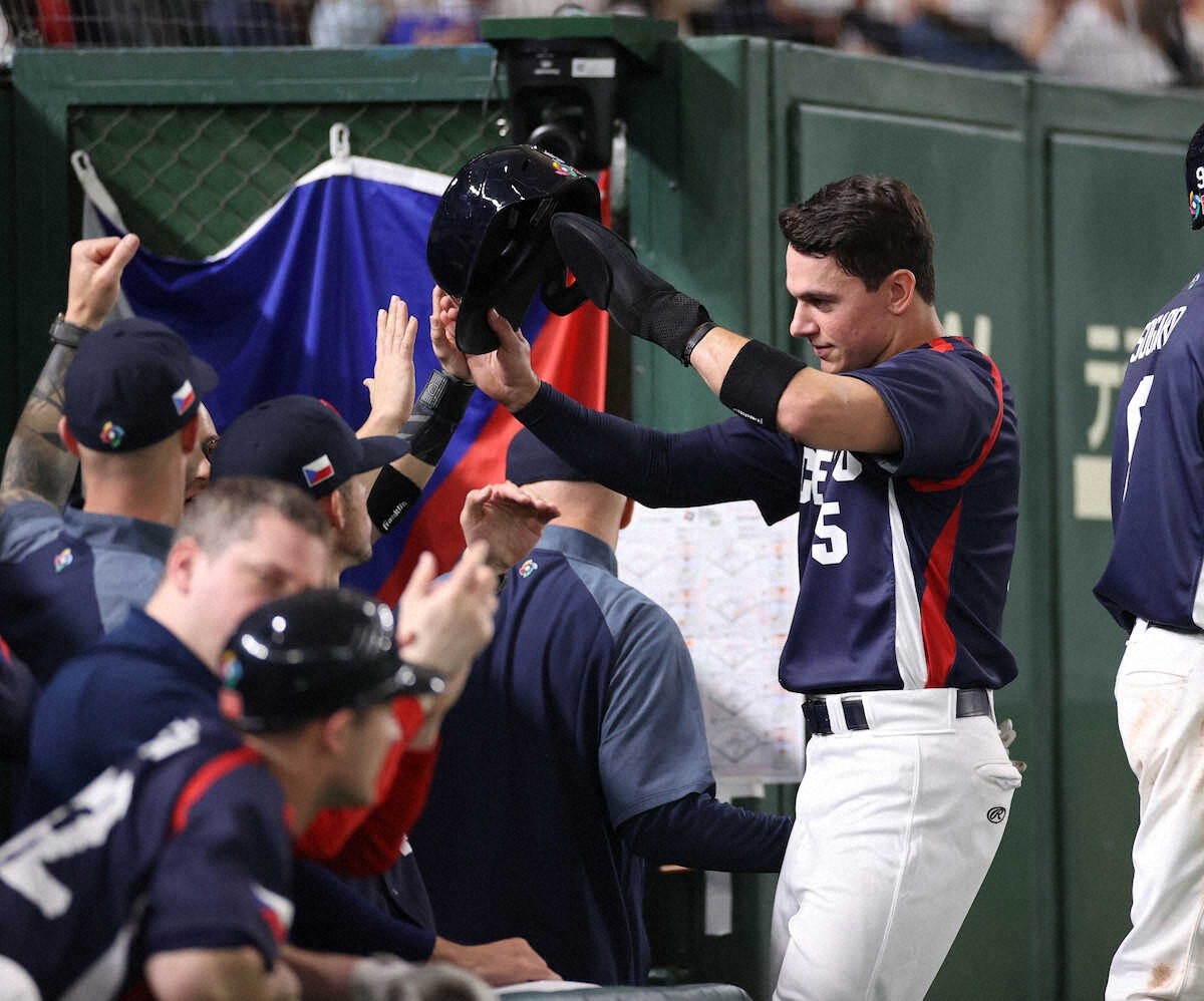 the-czech-player-who-hit-the-ball-and-dashed-was-praised-on-the-internet-behavior-is-wonderful-1678675896.jpg