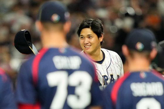 respect-from-shohei-otani-was-a-big-hit-czech-republic-impressed-the-best-player-in-history-pays-homage-to-us-1678676629.jpg