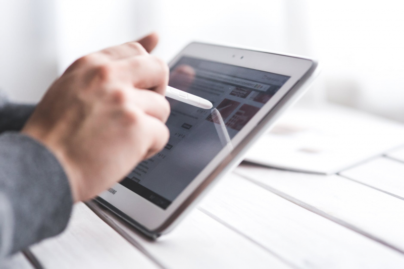 japan-is-moving-towards-digitalization-with-the-new-digital-agency-in-place-1623814248-1.jpg