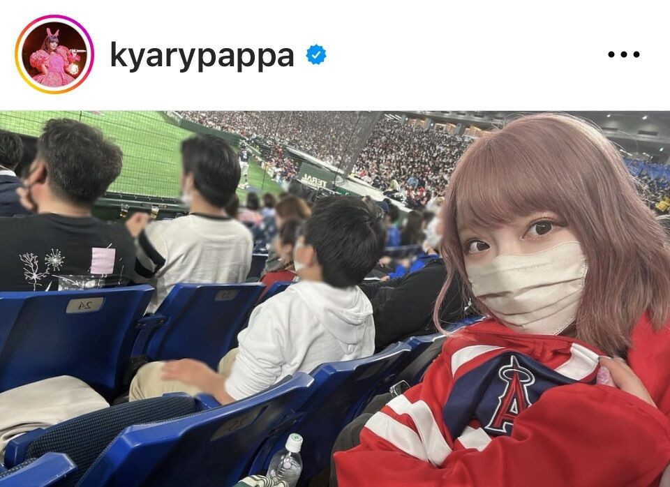 goddess-of-victory-descends-to-the-wbc-kyary-pamyu-pamyu-reporting-behind-the-back-net-voices-why-such-a-good-seat-1678676931.jpg
