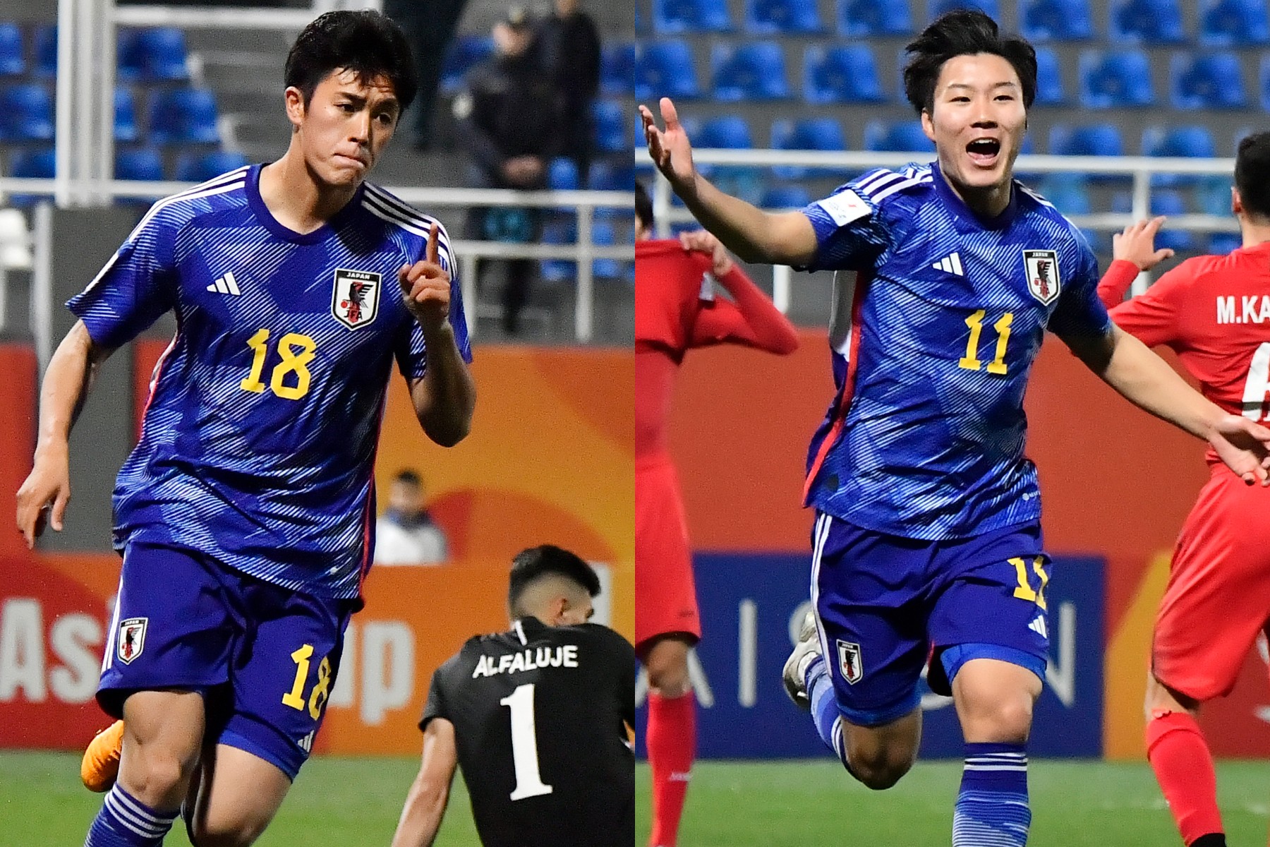 u-20-japan-national-team-wins-u-20-world-cup-berth-defeats-jordan-2-0-in-quarterfinals-advances-to-quarterfinals-1678677893.jpg