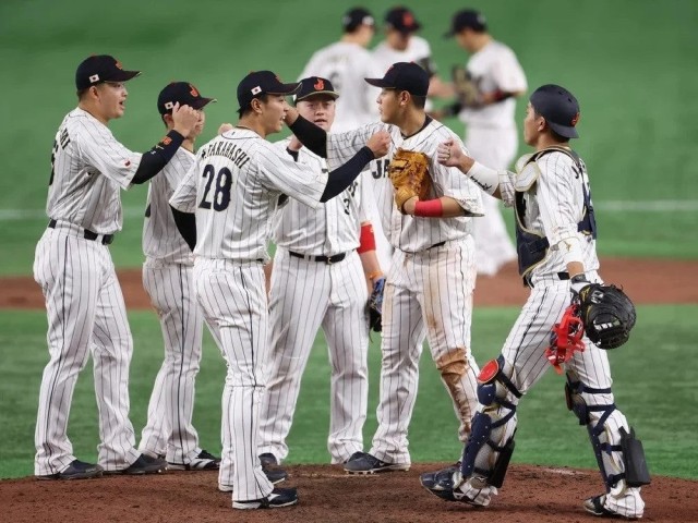 wbc-audience-rating-japan-korea-444-exceeds-the-2006-final-1678752183.jpg