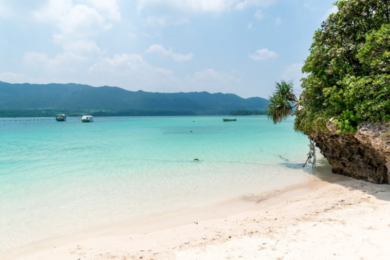12-best-beaches-in-japan-for-2021-summer-1623822658-1.jpg