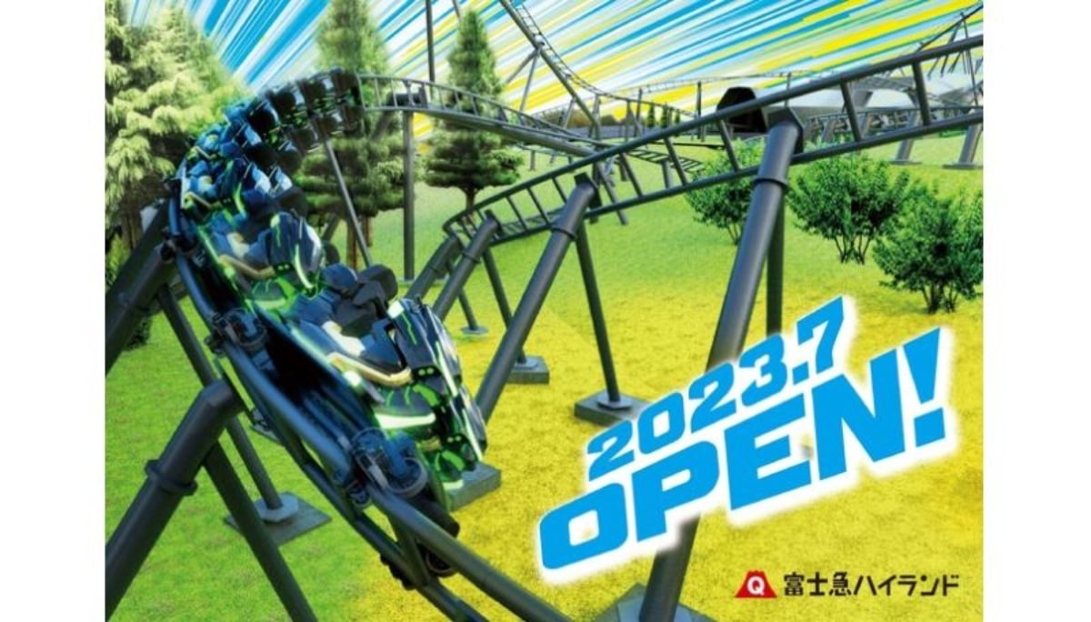 fuji-q-highland-a-new-large-scale-bike-ride-coaster-with-a-total-construction-cost-of-approximately-45-billion-yen-will-be-born-in-july-the-first-time-in-12-years-since-takabisha-1678840560.jpg