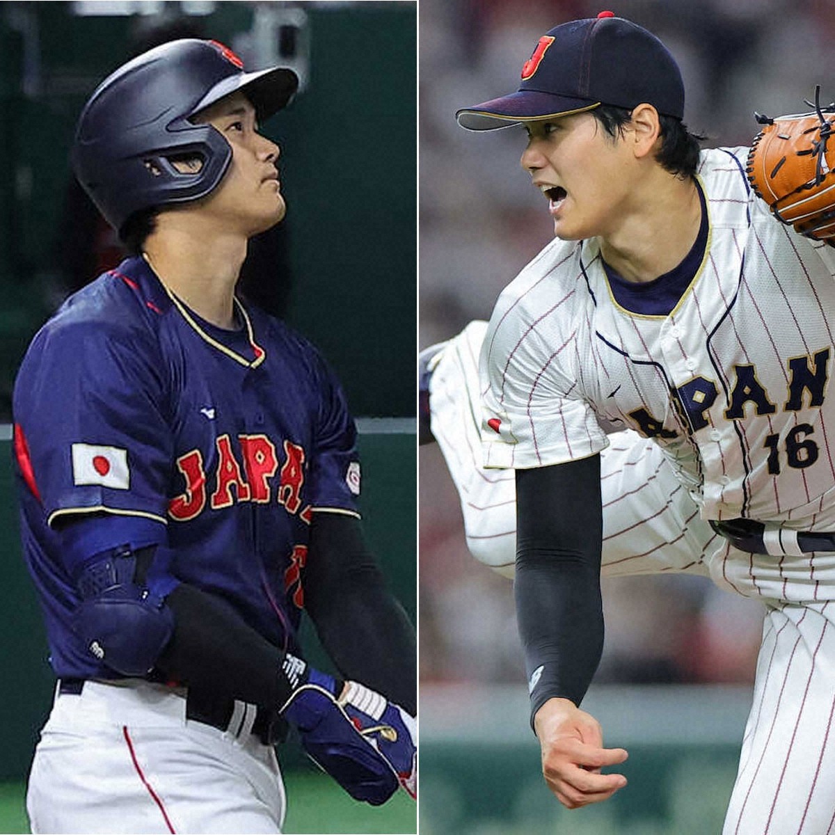 wbc-samurai-shohei-otani-is-the-mvp-of-the-first-round-group-b-announced-by-the-organizers-1-win-4-games-50-1-home-run-8-rbi-1678925291.jpg