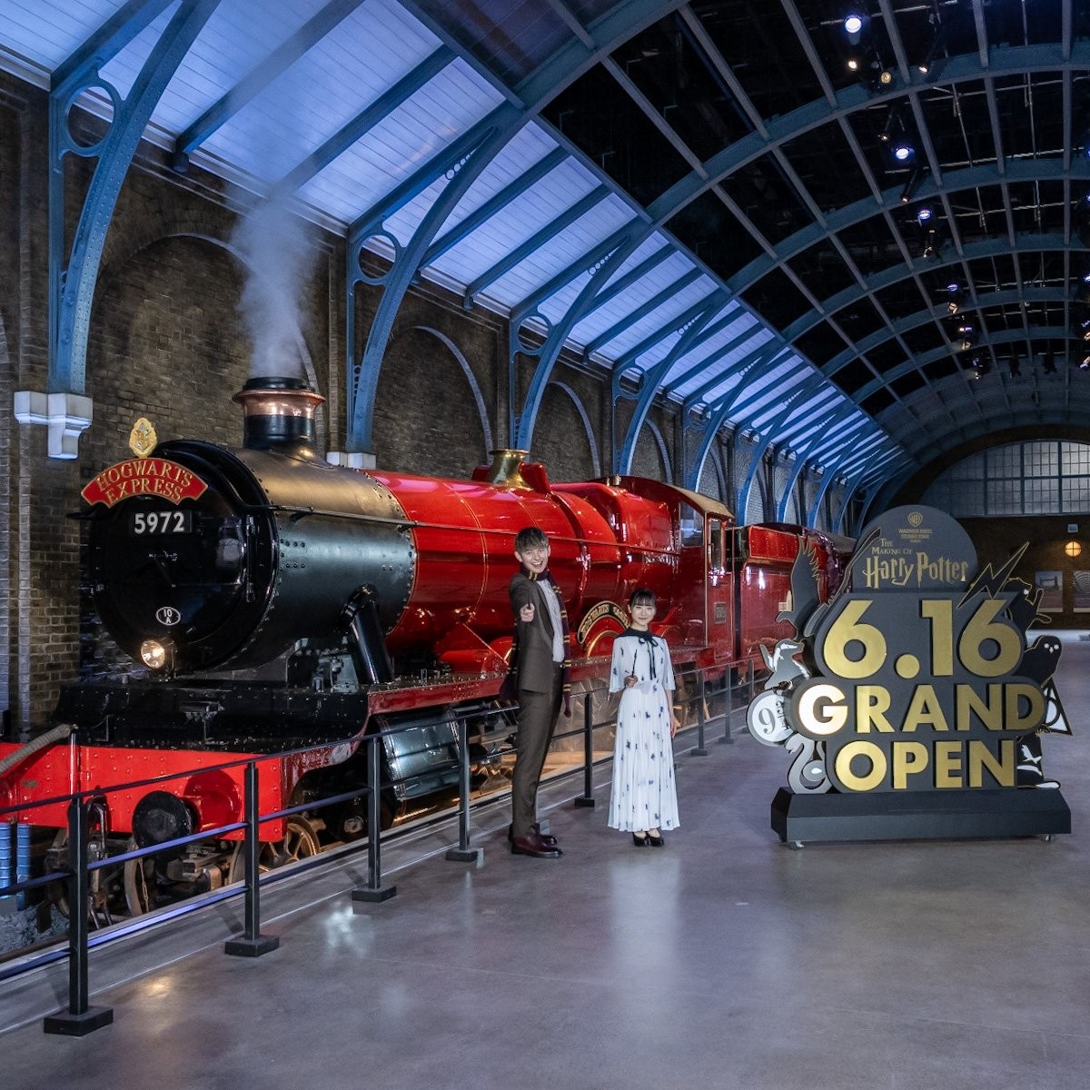 the-opening-date-is-decided-on-june-16-2023-warner-bros-studio-tour-tokyo-the-making-of-harry-potter-1678926098.jpg