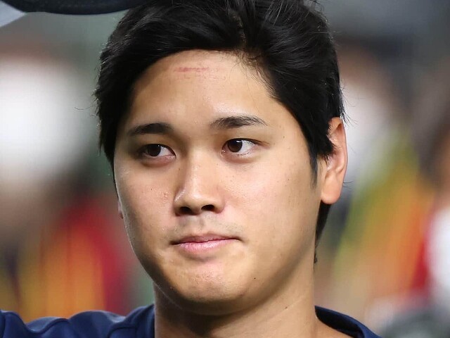 too-similar-to-shohei-ohtani-korean-idols-are-a-hot-topic-the-more-you-look-the-more-you-look-like-1678927617.jpg