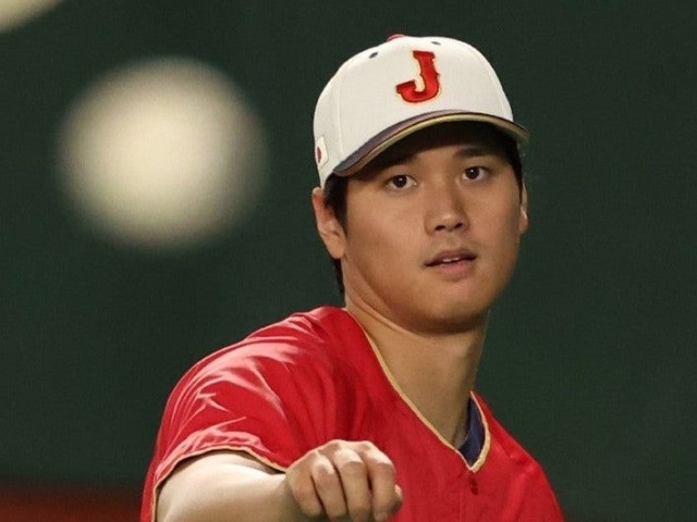 wbc-samurai-japan-shohei-otani-starts-on-the-mound-in-the-quarter-final-match-against-italy-back-on-the-mound-for-the-first-time-since-the-9th-1678927771.jpg