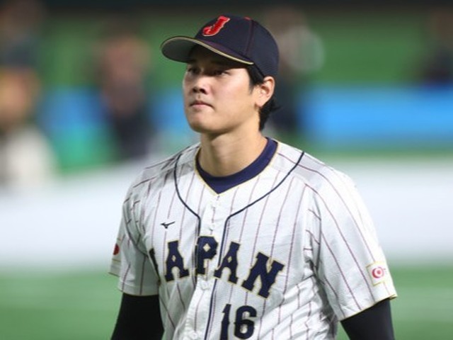 samurai-japan-defeats-italy-in-the-quarterfinals-advancing-to-the-final-round-1679011575.jpg