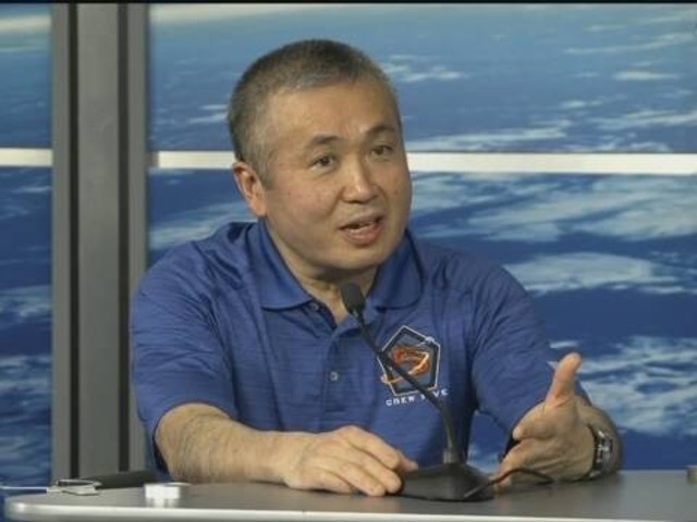 astronaut-wakata-looks-back-on-his-five-month-stay-in-space-like-a-dream-1679011748.jpg