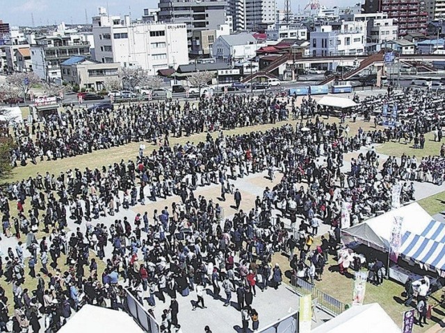 strongest-ramen-festival-to-revive-for-the-first-time-in-4-years-32-stores-nationwide-open-weekly-1679448551.jpg