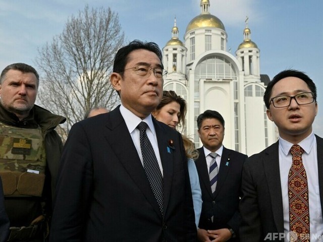 prime-minister-kishida-visits-ukraine-and-inspects-bucha-1679530292.jpg