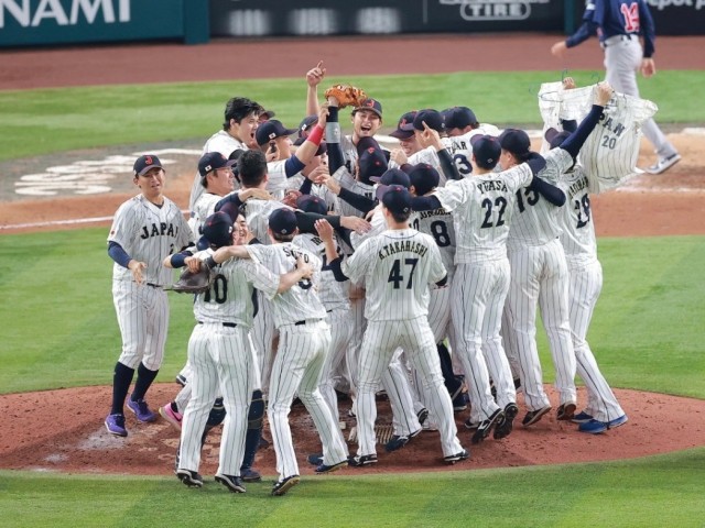 wbc-finalspreliminary-report-completed-japan-defeats-us-for-the-third-time-in-three-tournaments-1679530431.jpg