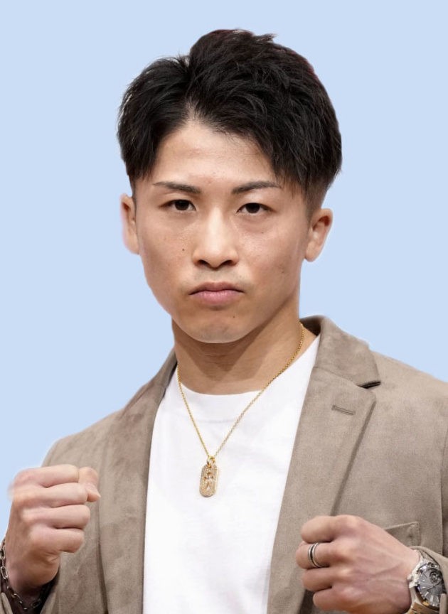 champion-naoya-inoue-world-war-postponed-or-injured-during-practice-1679531016.jpg