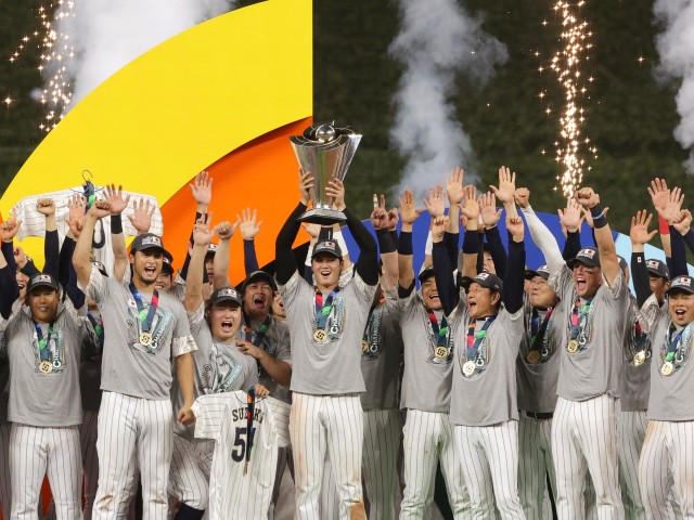 wbc-japan-win-otanis-qa-i-was-dreaming-im-really-happy-1679531221.jpg