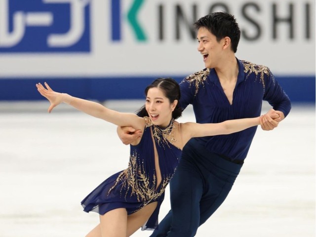 rikuryu-gold-medal-opens-up-the-future-for-japans-pair-figure-world-championships-in-home-country-1679876347.jpg