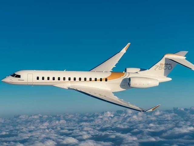 what-is-the-worlds-most-luxurious-business-plane-that-ohtani-and-prime-minister-kishida-boarded-1679876767.jpg