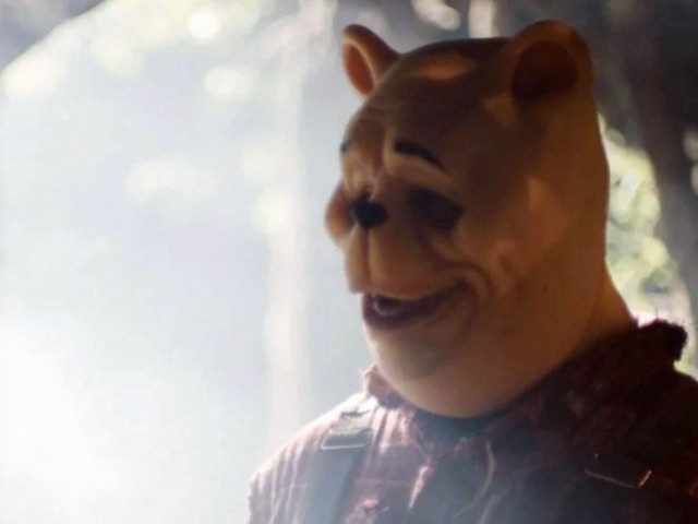 winnie-the-pooh-horror-movie-not-showing-in-hong-kong-macau-distributor-1679876945.jpg