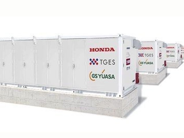 output-performance-of-japans-largest-lithium-ion-storage-battery-to-start-operation-at-honda-factory-1679877531.jpg