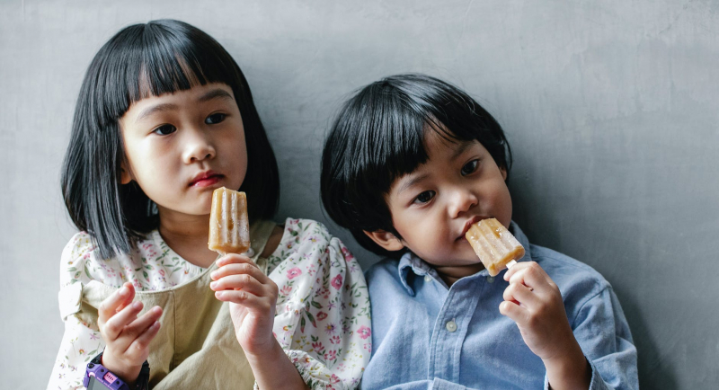 japan-ice-cream-consumption-ranking-top10-by-city-1623832346-1.jpeg
