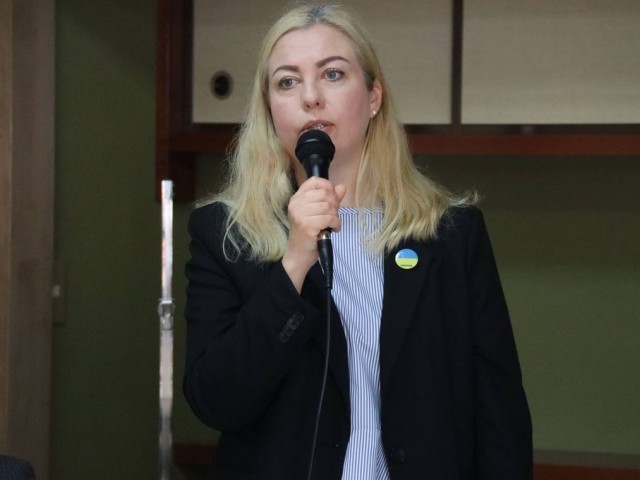 evacuation-from-ukraine-to-chiba-city-olgas-lecture-thanks-to-japan-1679877649.jpg