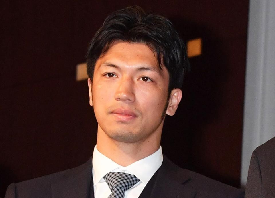 ryota-murata-announces-his-retirement-on-the-28th-teiken-gym-1680049571.jpg
