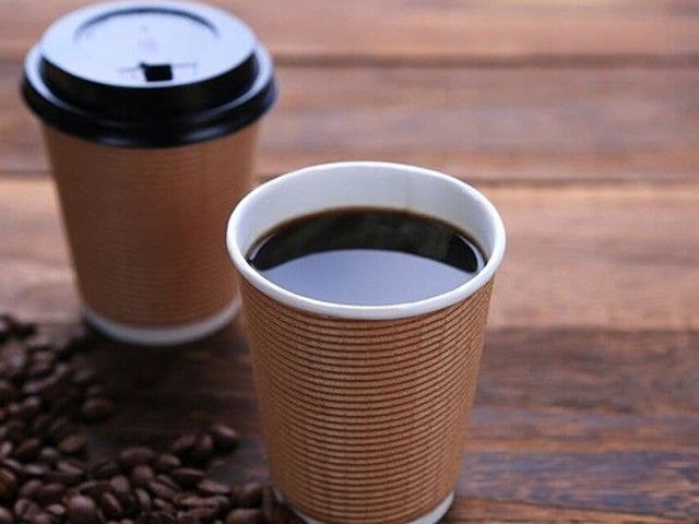 japans-100-yen-coffee-that-surprises-foreigners-is-an-impossible-level-1680050586.jpg