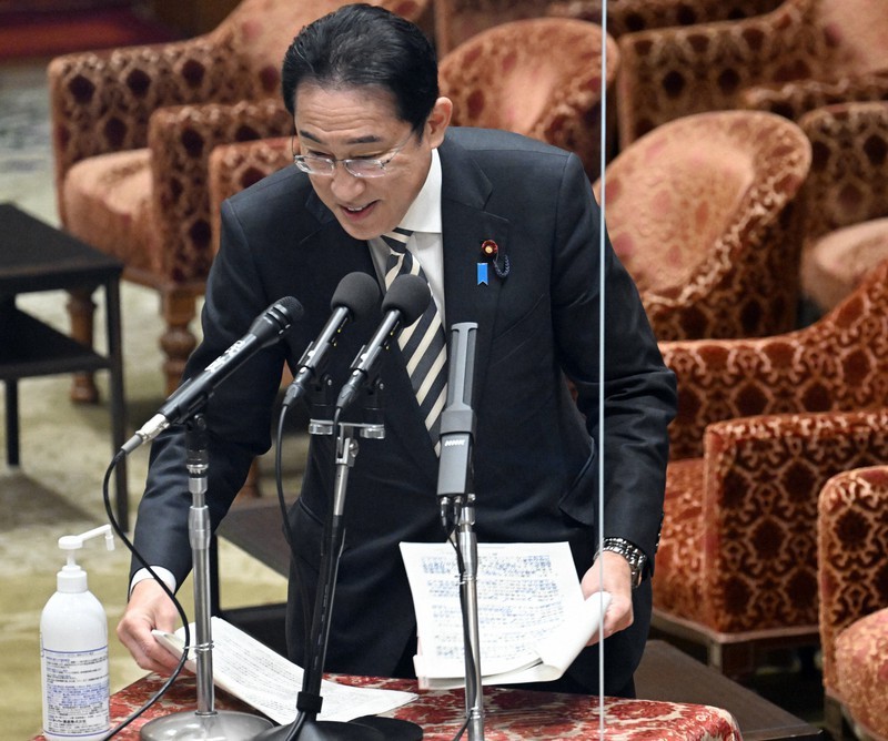 chat-gpts-first-question-in-the-diet-prime-minister-kishida-im-the-one-willing-to-compete-with-ai-1680135392.jpg