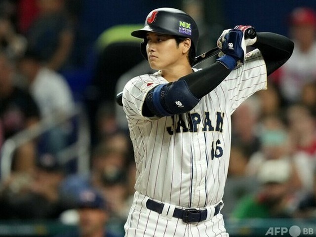 wbc-hero-otani-tops-mlb-total-revenue-with-85-billion-yen-forbes-magazine-1680135850.jpg