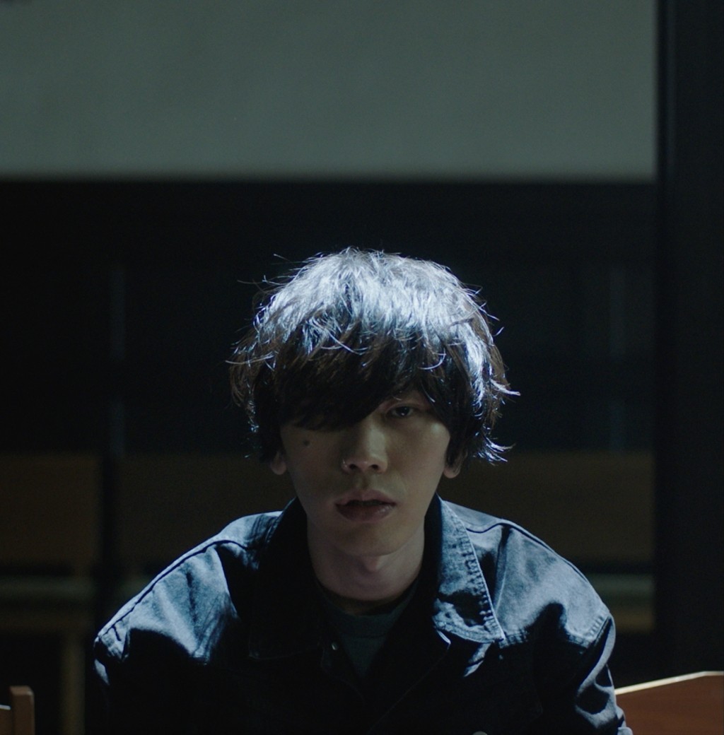 kenshi-yonezu-lemon-mv-becomes-the-first-japanese-artist-to-surpass-800-million-views-1680136082.jpg
