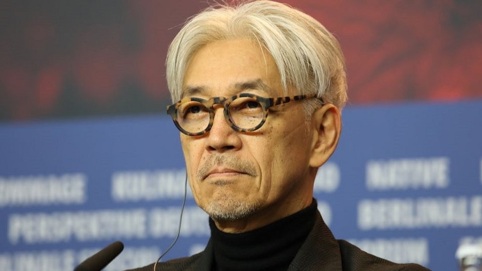 ryuichi-sakamoto-passed-away-at-the-age-of-71-globally-active-in-electronic-music-1680567730.jpg