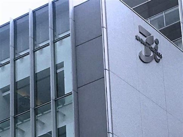 seven-i-sales-hit-record-high-of-over-11-trillion-sale-of-barneys-announced-in-february-1680825917.jpg