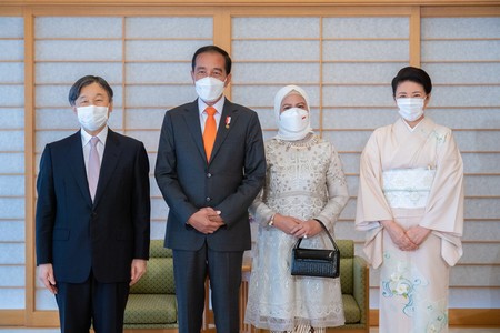emperor-akihito-to-indonesia-in-june-first-foreign-visit-after-accession-to-the-throne-1680826021.jpg