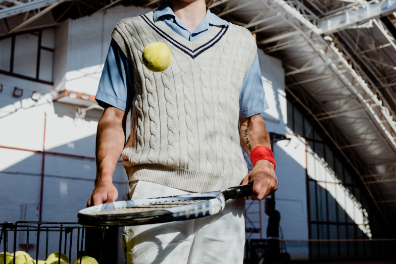 have-you-heard-about-kei-nishikori---a-japanese-professional-tennis-player-1623895827-1.jpeg