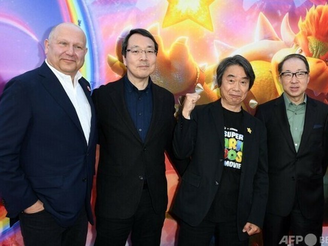 movie-super-mario-is-a-big-hit-in-north-america-opening-box-office-revenue-of-193-billion-yen-1681171288.jpg