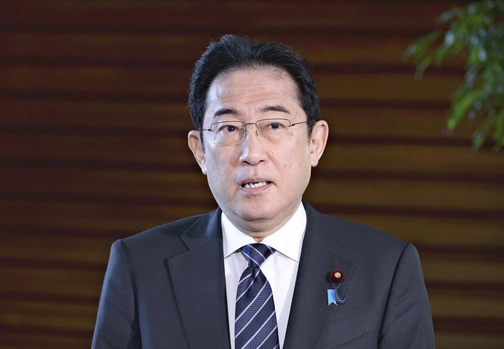 prime-minister-kishida-to-visit-4-african-countries-over-long-holidays-holds-talks-with-leaders-of-egypt-and-other-countries-1681257635.jpg